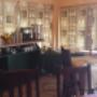 Uploaded by visitor on 2016/04/21