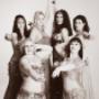 Performance Troupe