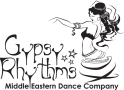 Gypsy Rhythms Middle Eastern Dance Studio