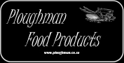 Ploughman Food Products