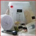 Beer Making Starter Kit