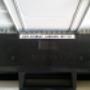 Hard Hat_Compatible Printer Toners
