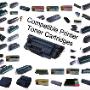 Hard Hat_Compatible Printer Toners
