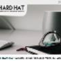 Hard Hat VA