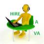 Hard Hat_VA