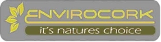 Envirocork