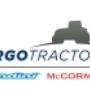 Argo