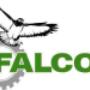 Falcon