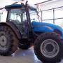 Landini