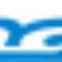 Landini