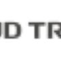 UD Trucks