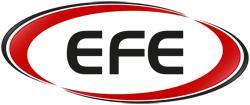 Estcourt Farmers Equipment (Pty) Ltd