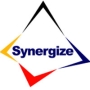 Synergize - Seo Company Cape Town Search Engine Optimization Seo