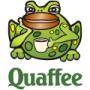 Quaffee Logo