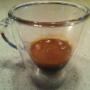 Ristretto