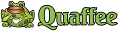 Quaffee (Pty) Ltd