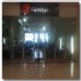 SHOP FRONT