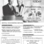Prismbss Brochure