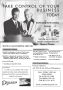 Prismbss Bookkeeping & Secretarial Services