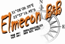 Elmecon B&b