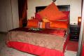 Accomodation Phalaborwa