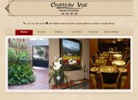 Chateau Vue