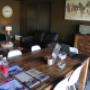 The WEB ARTIST Offices