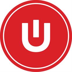 United Business Solutions