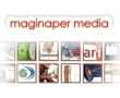 Maginaper Media