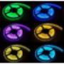 LED lighting for retail and hospitality