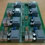 electronic design