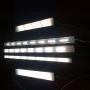 led strips made in SA