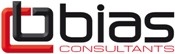Bias