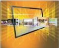 Touch screens