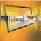 DIY-touch-screens