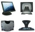 point of sale touch screen