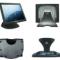 17-POS-touch-screen