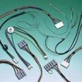 cable and harness manufacturing