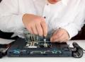 electronic-repairs