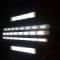 12V-led-strip