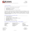 bias electronics repair and desing profile