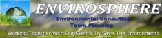 Envirosphere