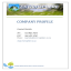 Company Profile