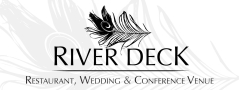 River Deck Country Estate
