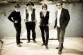 Blues Broers