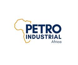 PETRO Industrial Solutions