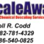 ScaleAway Logo