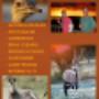 Thula Flyer english