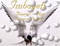 Imbayeti