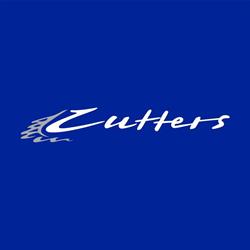 Cutters